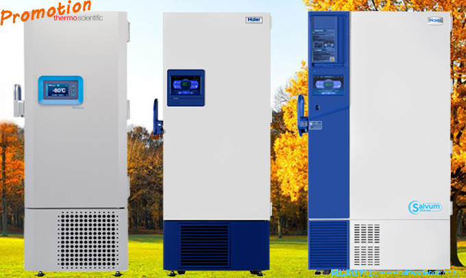 1663336617589596.jpg 蜂蜜瀏覽器_超低溫冰箱匯總圖-202209.jpg