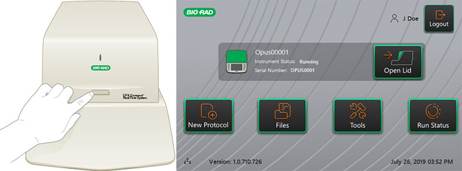 CFX Duet_CFX Opus_CFX Connect實(shí)時(shí)熒光定量PCR儀熱蓋開(kāi)蓋操作對(duì)比.jpg CFX Duet_CFX Opus_CFX Connect實(shí)時(shí)熒光定量PCR儀熱蓋開(kāi)蓋操作對(duì)比.jpg