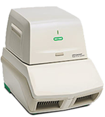 Bio-Rad CFX Connect實(shí)時(shí)熒光定量PCR儀.jpg Bio-Rad CFX Connect實(shí)時(shí)熒光定量PCR儀.jpg