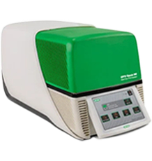 Bio-Rad CFX Opus 96實(shí)時(shí)熒光定量PCR儀.jpg Bio-Rad CFX Opus 96實(shí)時(shí)熒光定量PCR儀.jpg