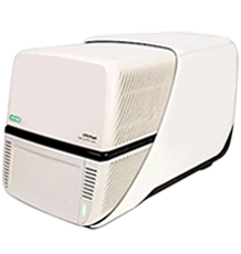 Bio-Rad CFX Duet實(shí)時(shí)熒光定量PCR儀.jpg Bio-Rad CFX Duet實(shí)時(shí)熒光定量PCR儀.jpg