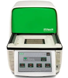 伯樂(lè)CFX Opus 96實(shí)時(shí)熒光定量PCR儀-開(kāi)啟熱蓋.jpg 伯樂(lè)CFX Opus 96實(shí)時(shí)熒光定量PCR儀-開(kāi)啟熱蓋.jpg