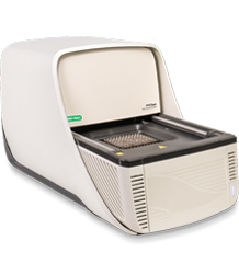 伯樂(lè)CFX Duet實(shí)時(shí)熒光定量PCR儀的熱蓋開(kāi)啟.jpg 伯樂(lè)CFX Duet實(shí)時(shí)熒光定量PCR儀的熱蓋開(kāi)啟.jpg