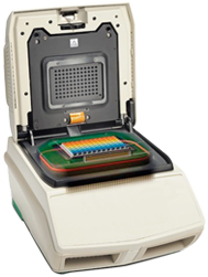 伯樂(lè)CFX Connect實(shí)時(shí)熒光定量PCR儀-熱蓋開(kāi)啟狀態(tài).jpg 伯樂(lè)CFX Connect實(shí)時(shí)熒光定量PCR儀-熱蓋開(kāi)啟狀態(tài).jpg