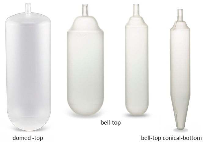 Beckman Optima XPN-100/XPN-90/XPN-80超速離心機用Quick-Seal管.jpg Beckman Optima XPN-100/XPN-90/XPN-80超速離心機用Quick-Seal管.jpg