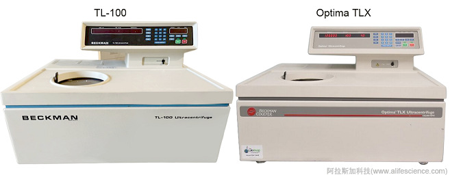 Beckman LT-100 Optima TLX臺式超速離心機.jpg Beckman LT-100 Optima TLX臺式超速離心機.jpg