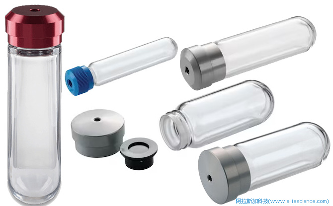 CP100NX Optima XPN-100超速離心機配套10mL 30mL 70mL PC離心瓶.jpg CP100NX Optima XPN-100超速離心機配套10mL 30mL 70mL PC離心瓶.jpg