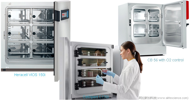 eppendorf CellXpert C170i 等進(jìn)口三氣培養(yǎng)箱產(chǎn)品的外觀.jpg eppendorf CellXpert C170i 等進(jìn)口三氣培養(yǎng)箱產(chǎn)品的外觀.jpg