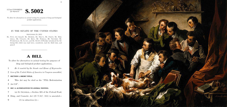 圖1 動物實驗與FDA現(xiàn)代法案2.0.jpg